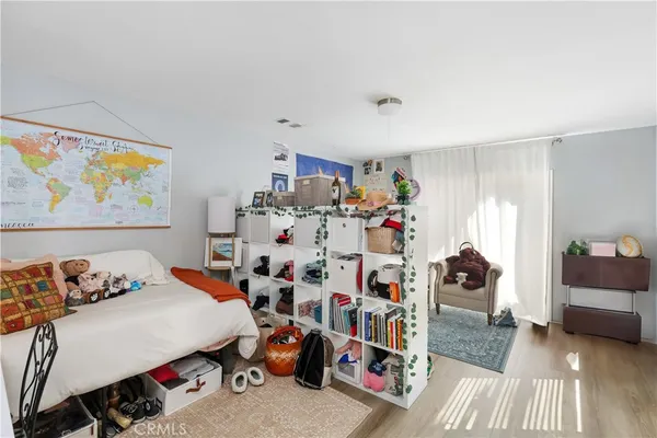 $1,695,000 | 417 North Citrus Street, Orange, CA 92868