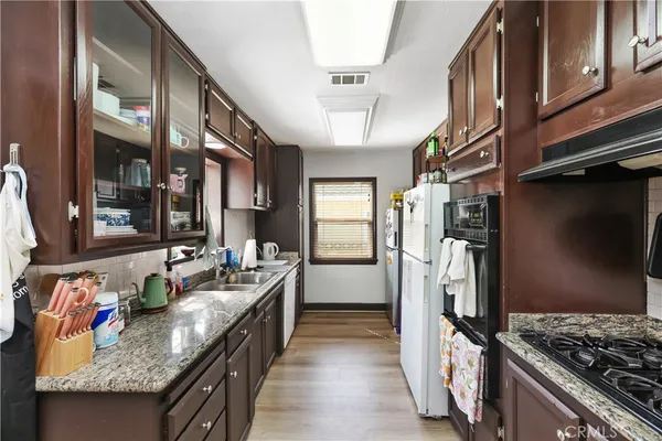 $1,695,000 | 417 North Citrus Street, Orange, CA 92868