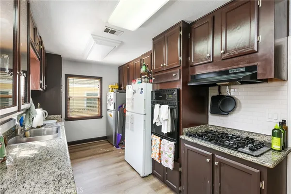$1,695,000 | 417 North Citrus Street, Orange, CA 92868