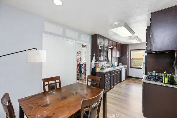 $1,695,000 | 417 North Citrus Street, Orange, CA 92868
