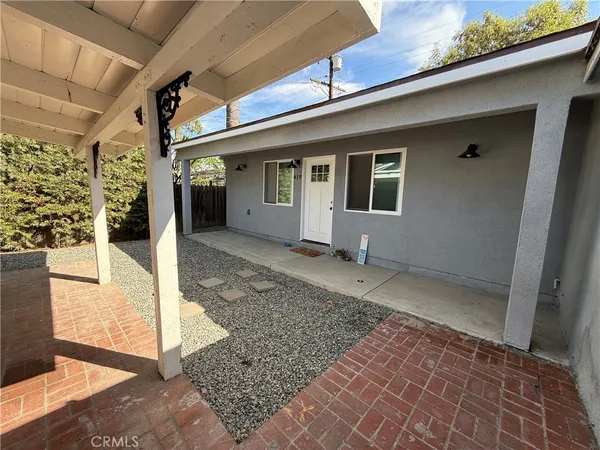 $1,695,000 | 417 North Citrus Street, Orange, CA 92868