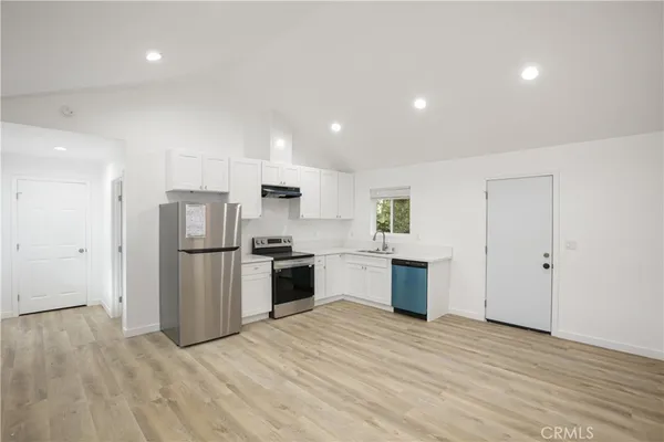 $1,695,000 | 417 North Citrus Street, Orange, CA 92868