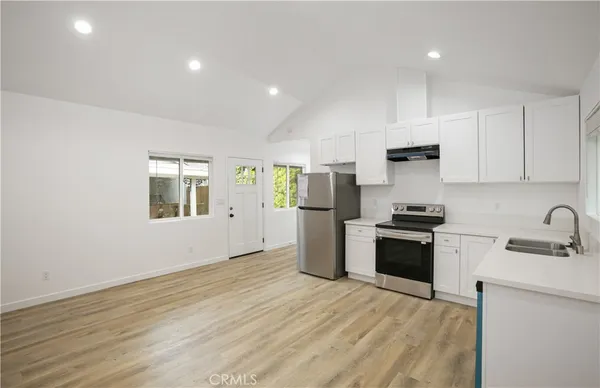 $1,695,000 | 417 North Citrus Street, Orange, CA 92868