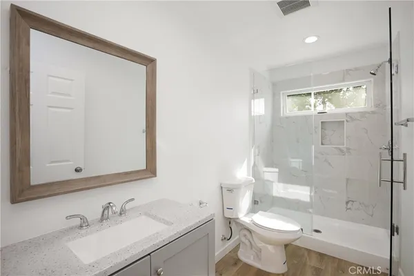 $1,695,000 | 417 North Citrus Street, Orange, CA 92868