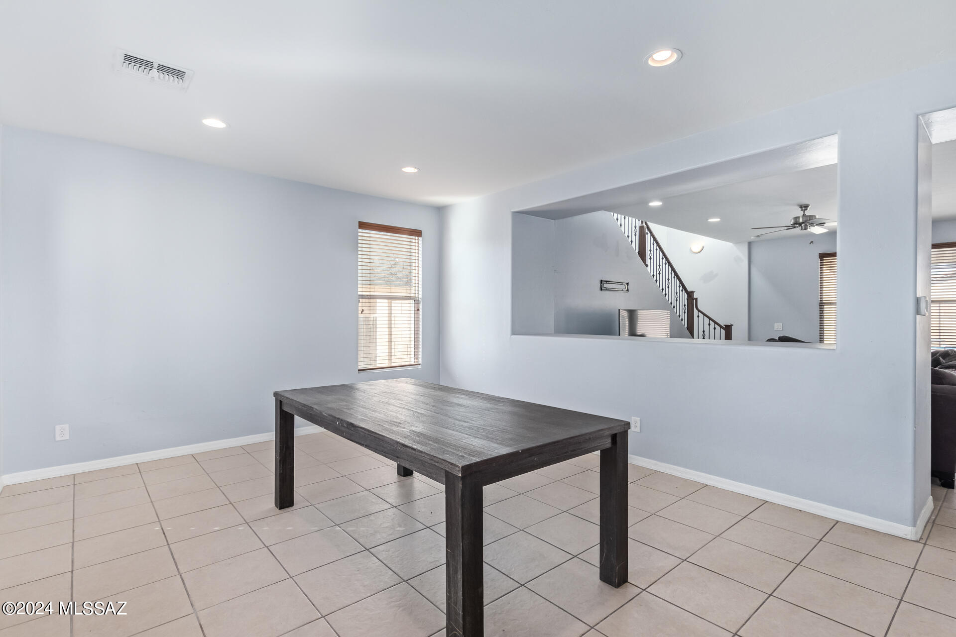 6858 South Salt Cedar Road Tucson, AZ 85756 - Photo 9 of 41