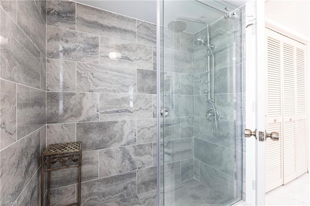 550 Teryl Road, Unit 2302 Naples, FL 34112 - Photo 22 of 37