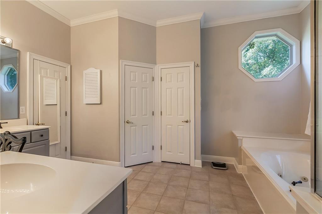 1260 Rue Beauvais Mandeville, LA 70471 - Photo 11 of 23 Gallery Image 11