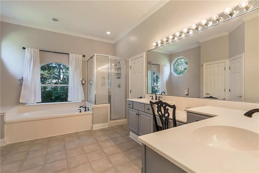 1260 Rue Beauvais Mandeville, LA 70471 - Photo 12 of 23 Gallery Image 12