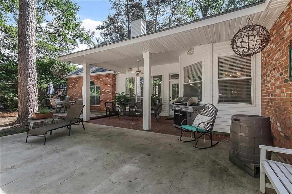 1260 Rue Beauvais Mandeville, LA 70471 - Photo 18 of 23 Gallery Image 18