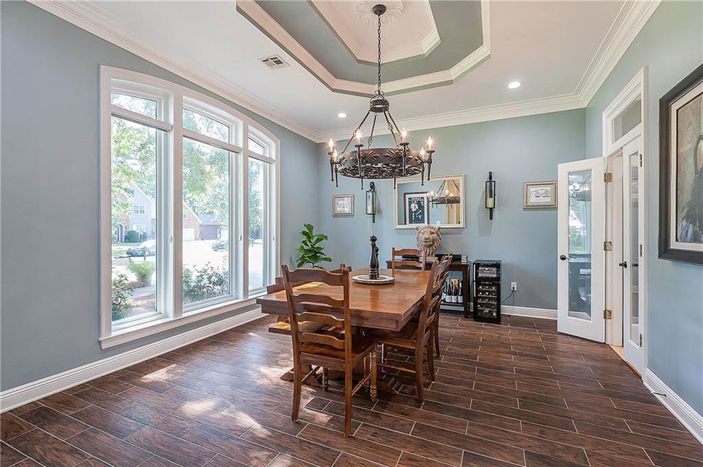 1260 Rue Beauvais Mandeville, LA 70471 - Photo 3 of 23 Gallery Image 3