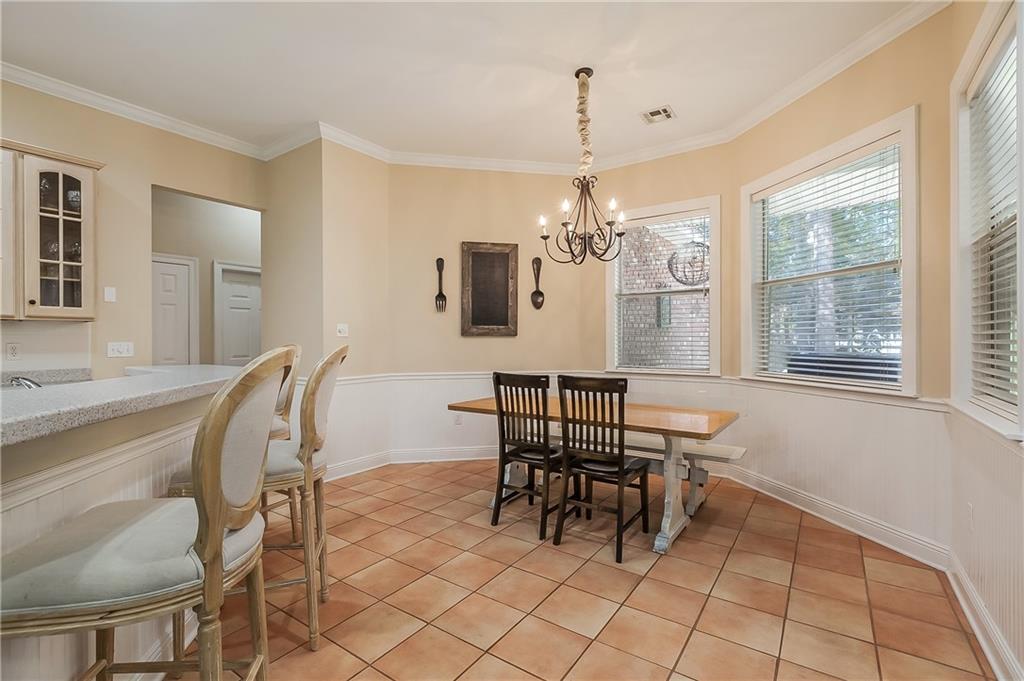 1260 Rue Beauvais Mandeville, LA 70471 - Photo 7 of 23 Gallery Image 7