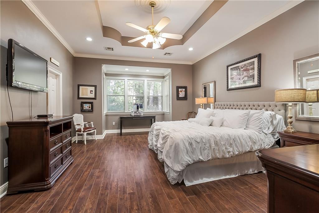 1260 Rue Beauvais Mandeville, LA 70471 - Photo 10 of 23 Gallery Image 10