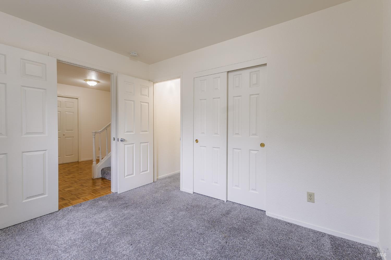 1195 Exeter Drive Santa Rosa, CA 95401 - Photo 13 of 30