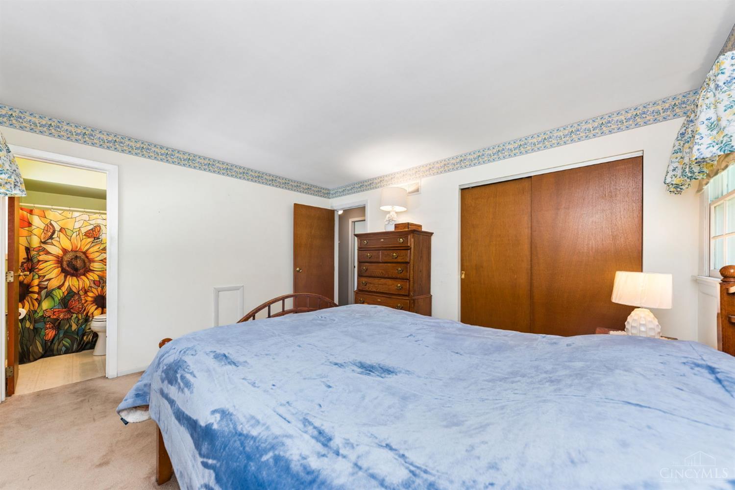 2303 Dean Road Bethel, OH 45106 - Photo 42 of 49 Gallery Image 42
