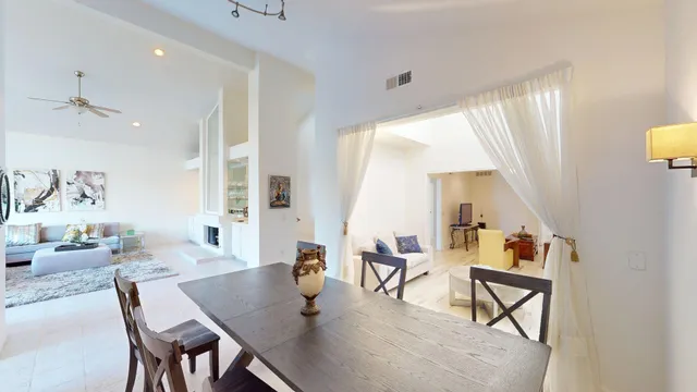 $685,000 | 162 Lost River Drive, Palm Desert, CA 92211