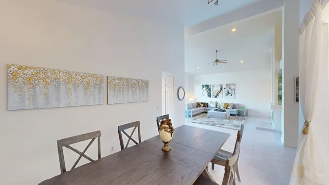 $685,000 | 162 Lost River Drive, Palm Desert, CA 92211