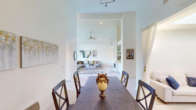 $685,000 | 162 Lost River Drive, Palm Desert, CA 92211