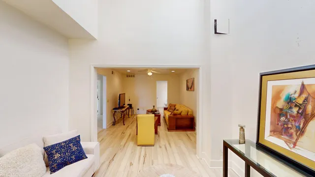 $685,000 | 162 Lost River Drive, Palm Desert, CA 92211