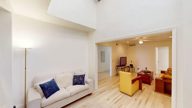 $685,000 | 162 Lost River Drive, Palm Desert, CA 92211