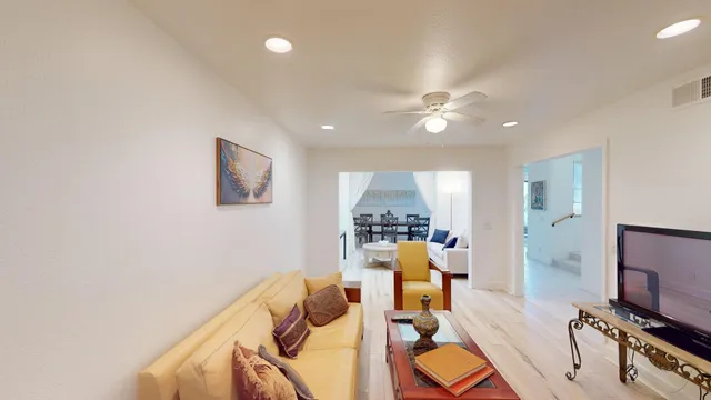 $685,000 | 162 Lost River Drive, Palm Desert, CA 92211