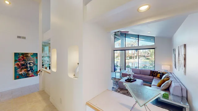 $685,000 | 162 Lost River Drive, Palm Desert, CA 92211