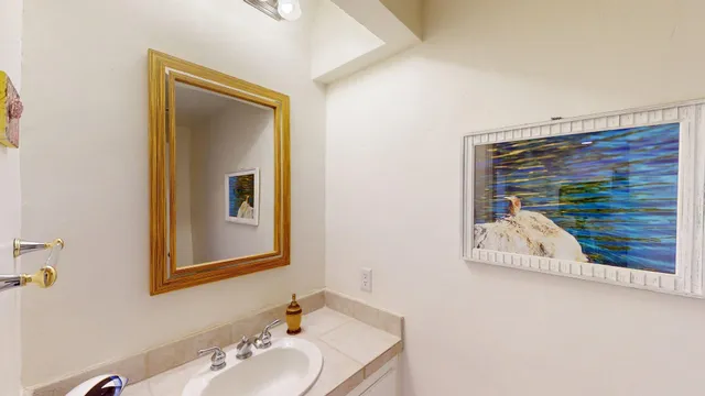 $685,000 | 162 Lost River Drive, Palm Desert, CA 92211