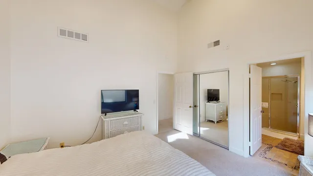 $685,000 | 162 Lost River Drive, Palm Desert, CA 92211