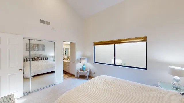 $685,000 | 162 Lost River Drive, Palm Desert, CA 92211