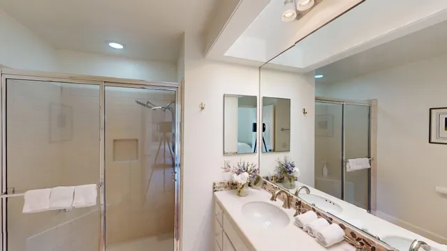 $685,000 | 162 Lost River Drive, Palm Desert, CA 92211