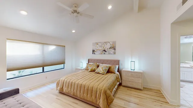 $685,000 | 162 Lost River Drive, Palm Desert, CA 92211