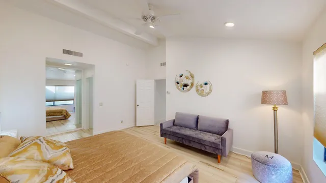 $685,000 | 162 Lost River Drive, Palm Desert, CA 92211