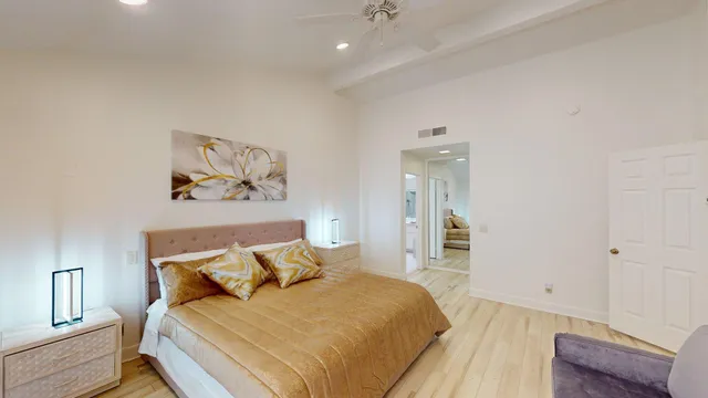 $685,000 | 162 Lost River Drive, Palm Desert, CA 92211