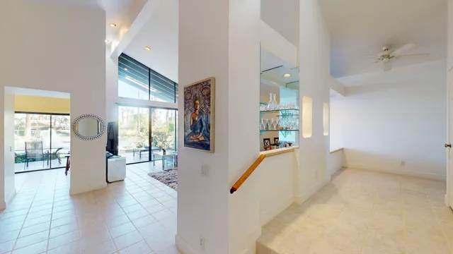 $685,000 | 162 Lost River Drive, Palm Desert, CA 92211
