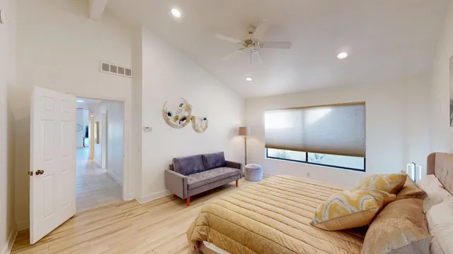 $685,000 | 162 Lost River Drive, Palm Desert, CA 92211