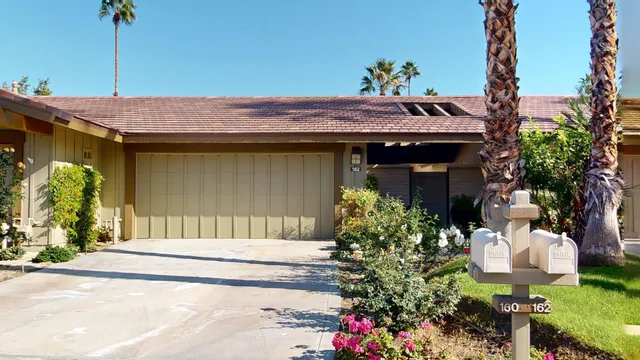 $685,000 | 162 Lost River Drive, Palm Desert, CA 92211