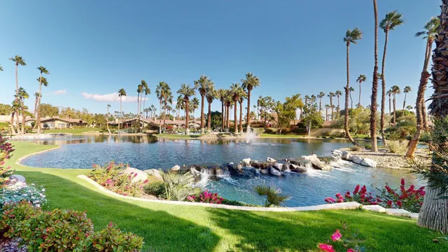 $685,000 | 162 Lost River Drive, Palm Desert, CA 92211