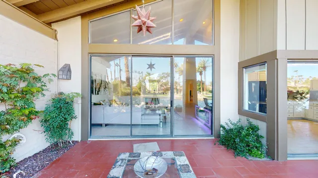 $685,000 | 162 Lost River Drive, Palm Desert, CA 92211