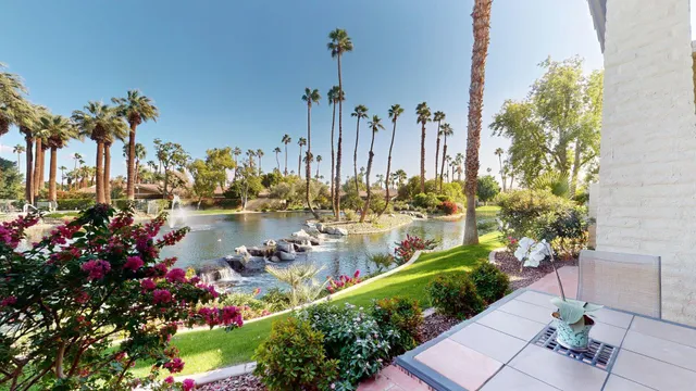 $685,000 | 162 Lost River Drive, Palm Desert, CA 92211