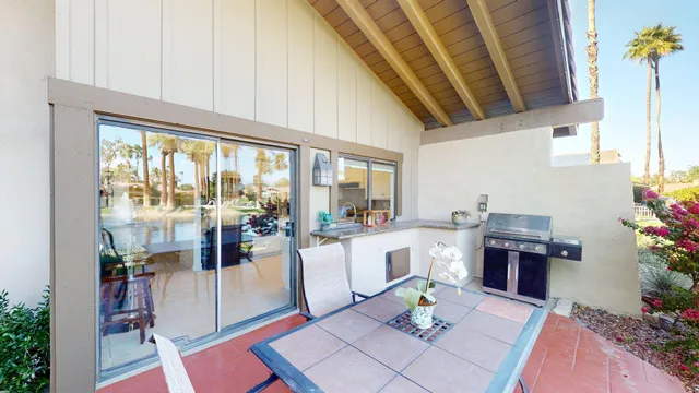 $685,000 | 162 Lost River Drive, Palm Desert, CA 92211
