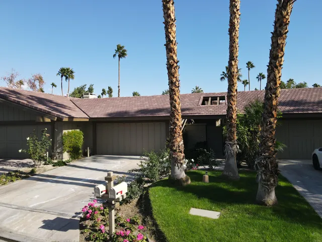 $685,000 | 162 Lost River Drive, Palm Desert, CA 92211