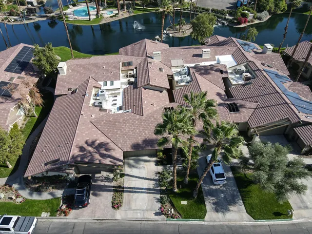 $685,000 | 162 Lost River Drive, Palm Desert, CA 92211