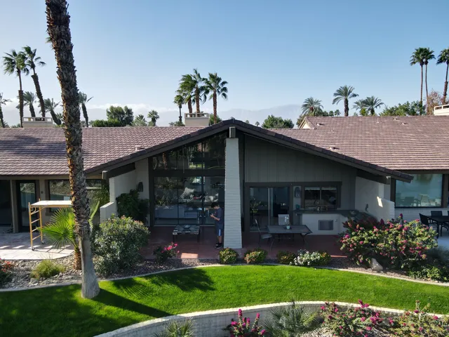$685,000 | 162 Lost River Drive, Palm Desert, CA 92211