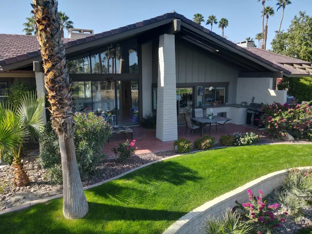$685,000 | 162 Lost River Drive, Palm Desert, CA 92211
