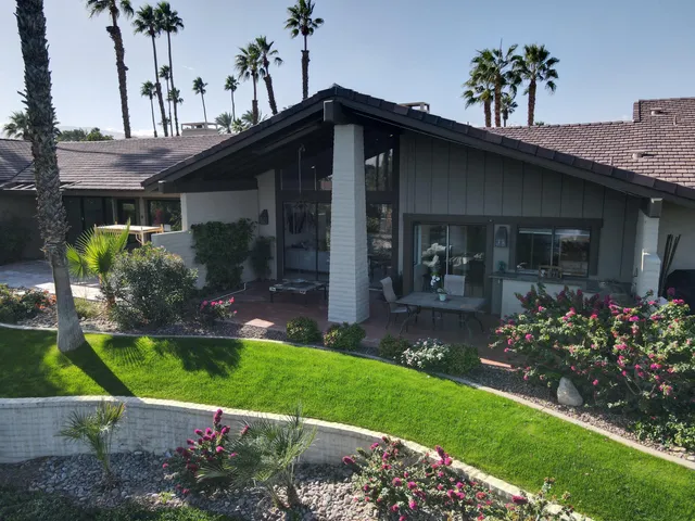 $685,000 | 162 Lost River Drive, Palm Desert, CA 92211