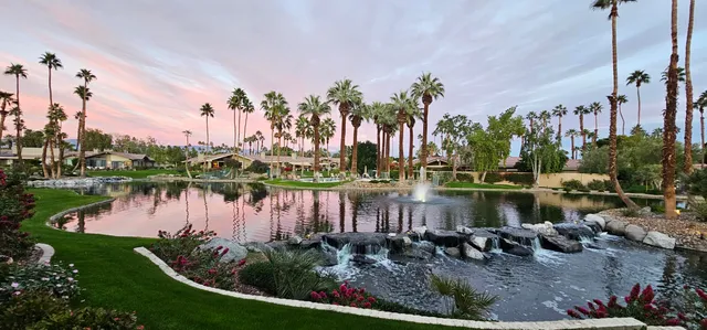 $685,000 | 162 Lost River Drive, Palm Desert, CA 92211