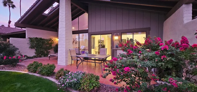 $685,000 | 162 Lost River Drive, Palm Desert, CA 92211