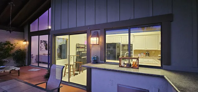 $685,000 | 162 Lost River Drive, Palm Desert, CA 92211