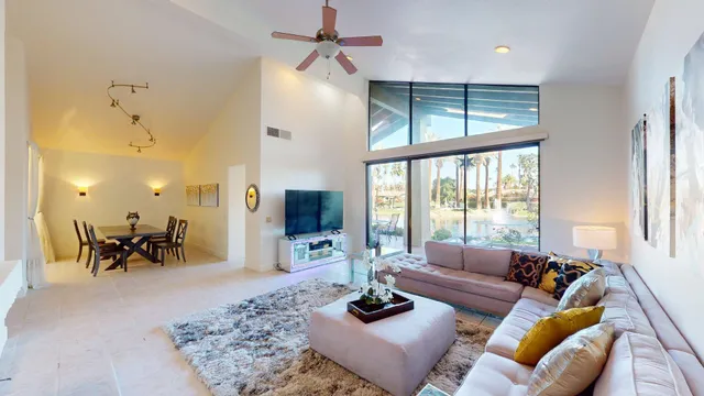 $685,000 | 162 Lost River Drive, Palm Desert, CA 92211