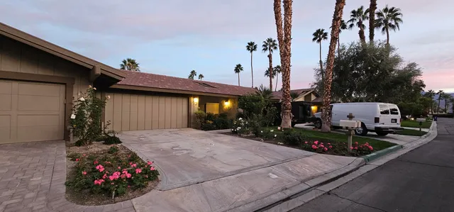 $685,000 | 162 Lost River Drive, Palm Desert, CA 92211