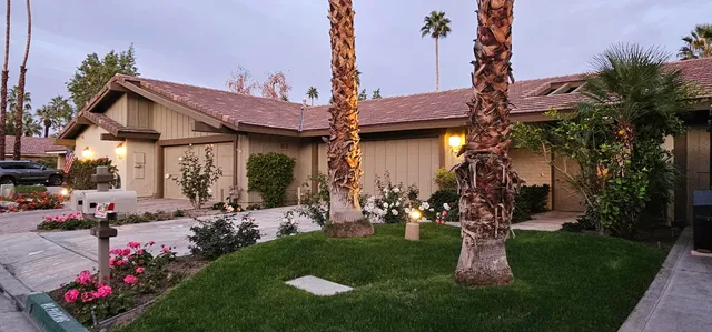 $685,000 | 162 Lost River Drive, Palm Desert, CA 92211